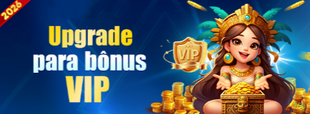 App 76m para Android e iOS - download grátis