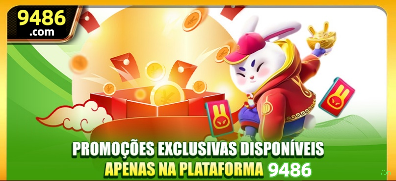 Download app 76m Android iOS