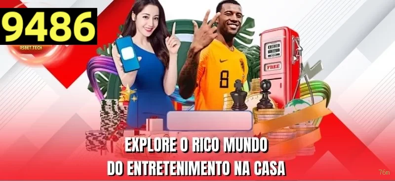 Slots no app 76m mobile