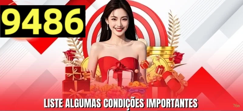 Conta 76m sincronizada site e app