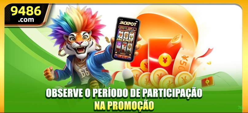 Cassino 76m - mesas ao vivo e jogos
