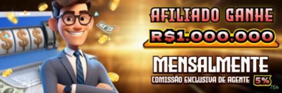 Roleta e blackjack 76m