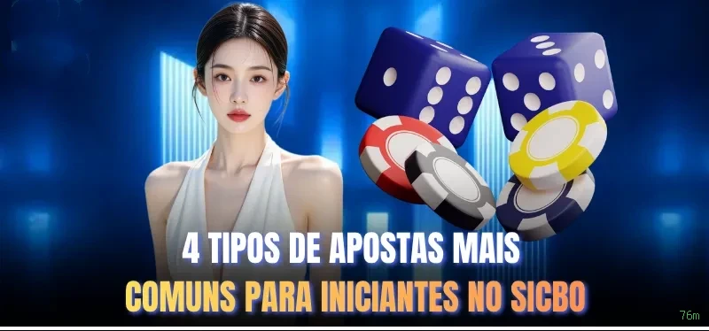 Starlight Princess - Slot game com multiplicadores na 76m