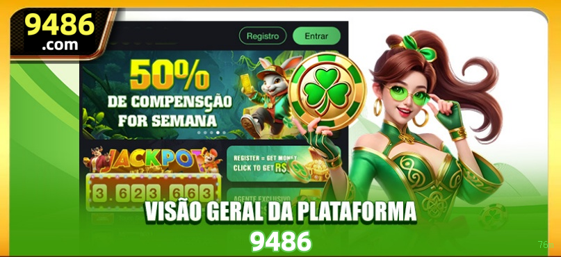 Segurança 76m SSL