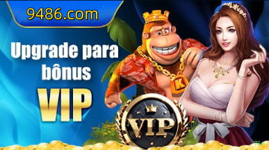 Checklist para avaliar a plataforma 76m