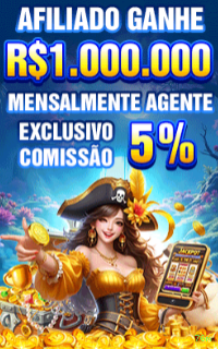 Depósito PIX 76m