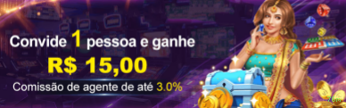 Slots 76m - Sweet Bonanza e caça-níqueis populares
