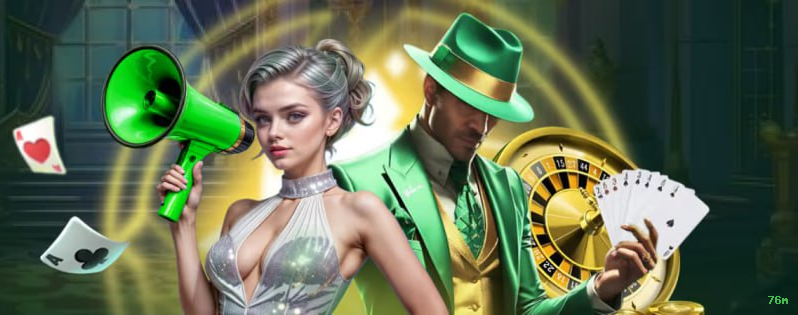 App 76m slots mobile