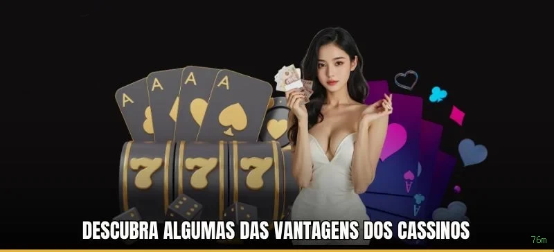 Cashback VIP 76m - reembolso semanal