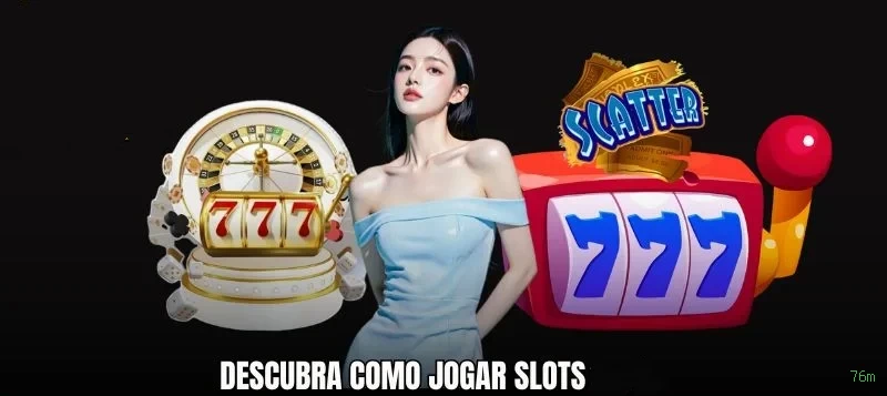 Bônus exclusivos membros VIP 76m