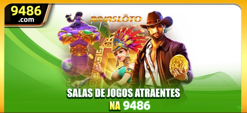 Suporte VIP 76m - atendimento prioritário